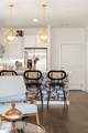 1677 54th Ave - Photo 8