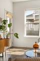 1677 54th Ave - Photo 9