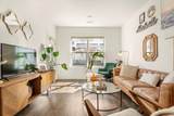 1677 54th Ave - Photo 10