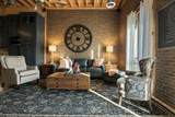 209 E Main St - Photo 11
