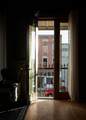 209 E Main St - Photo 12