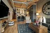 209 E Main St - Photo 13