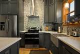 209 E Main St - Photo 14