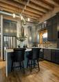 209 E Main St - Photo 17
