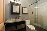209 E Main St - Photo 19