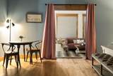 209 E Main St - Photo 20