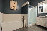 209 E Main St - Photo 21
