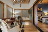209 E Main St - Photo 24