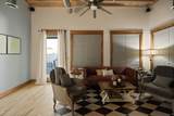 209 E Main St - Photo 25
