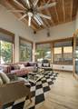 209 E Main St - Photo 27