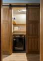 209 E Main St - Photo 28