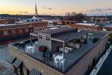 209 E Main St - Photo 29