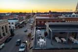 209 E Main St - Photo 30