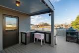 209 E Main St - Photo 31