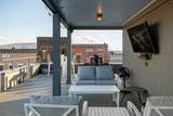209 E Main St - Photo 32