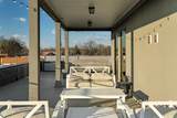 209 E Main St - Photo 34