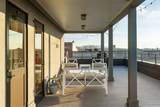 209 E Main St - Photo 35