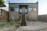 209 E Main St - Photo 37