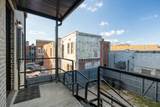 209 E Main St - Photo 38