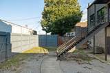 209 E Main St - Photo 39