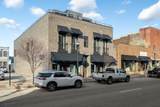 209 E Main St - Photo 40