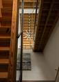 209 E Main St - Photo 41