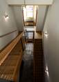 209 E Main St - Photo 42