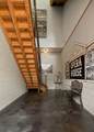 209 E Main St - Photo 43
