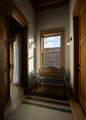 209 E Main St - Photo 44