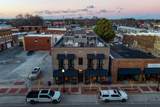 209 E Main St - Photo 45