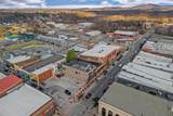 209 E Main St - Photo 46