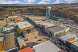209 E Main St - Photo 47