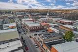 209 E Main St - Photo 48