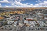 209 E Main St - Photo 49