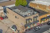 209 E Main St - Photo 53