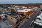 209 E Main St - Photo 56
