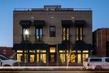 209 E Main St - Photo 7