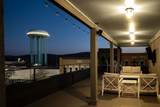 209 E Main St - Photo 9