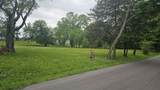 0 Cranwill Dr - Photo 1