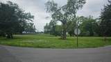 0 Cranwill Dr - Photo 5