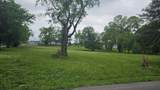 0 Cranwill Dr - Photo 6