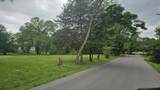 0 Cranwill Dr - Photo 7