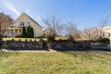 1413 Arthur Ave - Photo 1