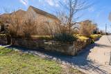 1413 Arthur Ave - Photo 2