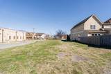 1413 Arthur Ave - Photo 4
