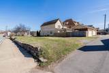 1413 Arthur Ave - Photo 5