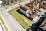 1413 Arthur Ave - Photo 6