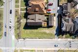 1413 Arthur Ave - Photo 7