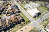 1413 Arthur Ave - Photo 8