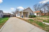 2804 Elliott Dr - Photo 2